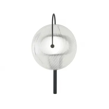 Бра Kink Light Мелисса 08439,19(21)
