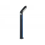 Светильник наземный уличный Kink Light 09200-F(220V),16(05)