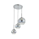 Подвесной светильник Kink Light Восход 07565-3A,16