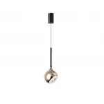 Подвесной светильник Kink Light Тимо 07529-1A,33