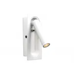 Бра Kink Light Ризи 08071M,01