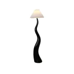 Торшер Kink Light Мерц 07015-F,19