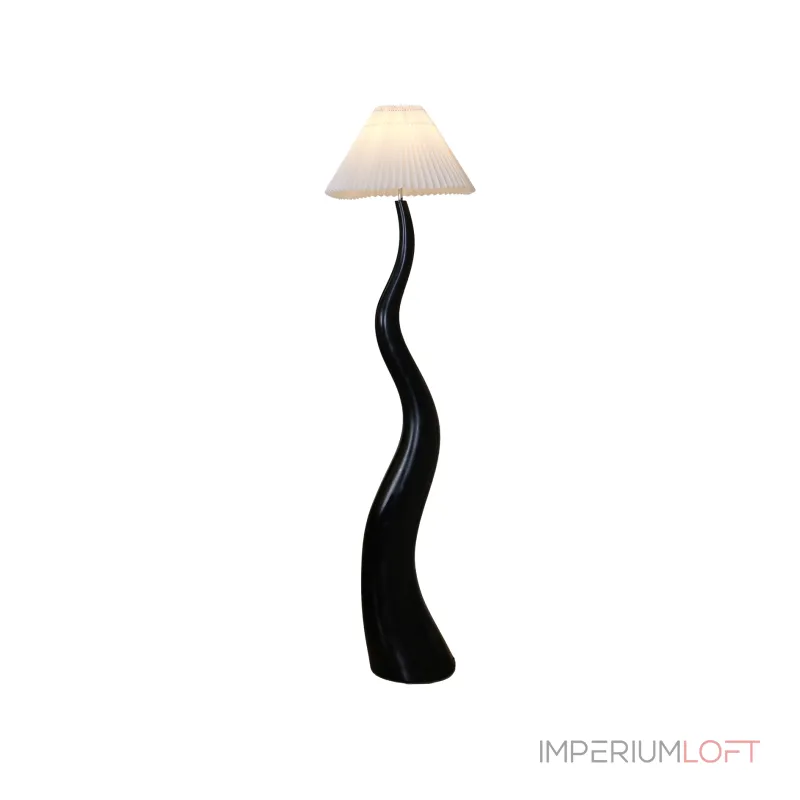 Торшер Kink Light Мерц 07015-F,19 Торшер Kink Light Мерц 07015-F,19
