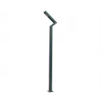 Светильник наземный уличный Kink Light Сания 09203-F,16(07)