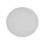 2203,01 Светильник Затмение белый d30 h5 Led 12W (4000K)