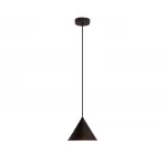 Подвесной светильник Kink Light Райви 08482-1A,19