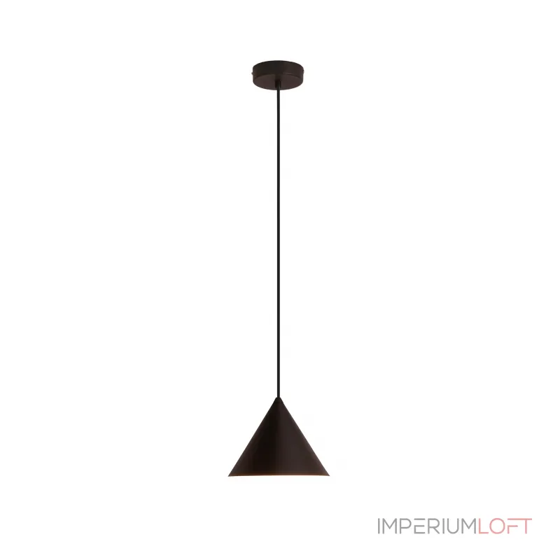 Подвесной светильник Kink Light Райви 08482-1A,19 Подвесной светильник Kink Light Райви 08482-1A,19
