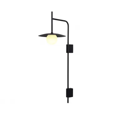 Светильник настенный Kink Light Элисон 08469W-2,19