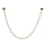 Подвесной светильник Kink Light Амита 08038-20L20(3000K)