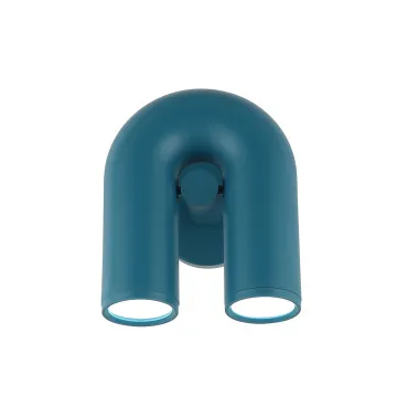 Бра Kink Light Канти 08465-1,07
