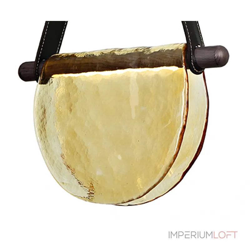 Подвесной светильник Kink Light Тэрро 07687-30,19(03)