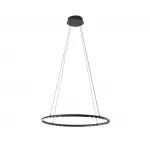Подвесной светильник Kink Light Магни 08557-60,19