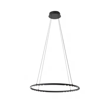 Подвесной светильник Kink Light Магни 08557-60,19