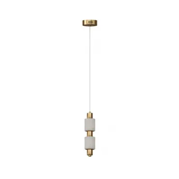 Подвесной светильник Kink Light Алос 07526-1A,36