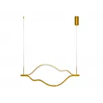 Подвесной светильник Kink Light Лин 08258-120,36P