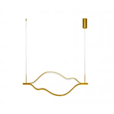 Подвесной светильник Kink Light Лин 08258-120,36P Подвесной светильник Kink Light Лин 08258-120,36P