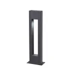 Светильник наземный уличный Kink Light 09208-F(220V),16(05)