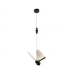 Подвесной светильник Kink Light Баттерфляй 08444-1B,29