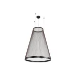 Подвесной светильник Kink Light Сайфи 07518-71,19
