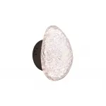 Бра Kink Light Юнни 07693-MW,29