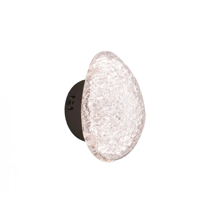 Бра Kink Light Юнни 07693-MW,29