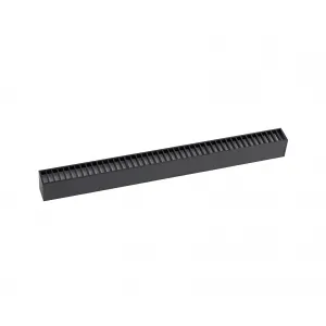 Светильник трековый Kink Light Сатори 6420-1,19