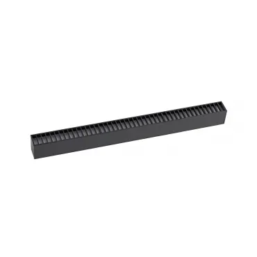 Светильник трековый Kink Light Сатори 6420-1,19