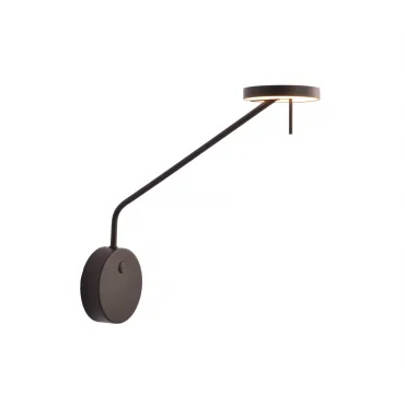 Светильник подвесной Kink Light Некси 09440-1,19(4000K)