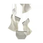 Подвесная люстра Kink Light Лиора 08035-6A,02