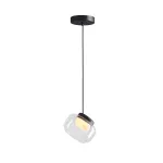 Подвесной светильник Kink Light Дайни 07724-1,19