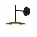 Настенный светильник Kink Light Элисон 08469W-1,19