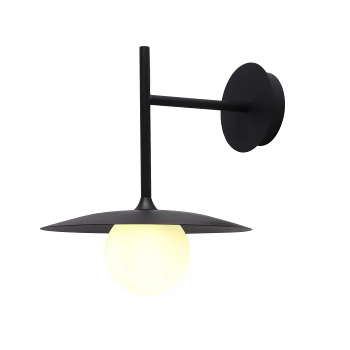 Настенный светильник Kink Light Элисон 08469W-1,19