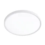 Потолочный светильник Kink Light Медина 05660,01