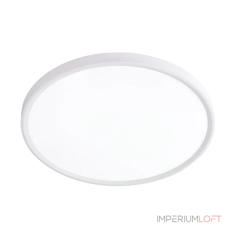 Потолочный светильник Kink Light Медина 05660,01 Потолочный светильник Kink Light Медина 05660,01