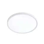 Потолочный светильник Kink Light Медина 05623,01