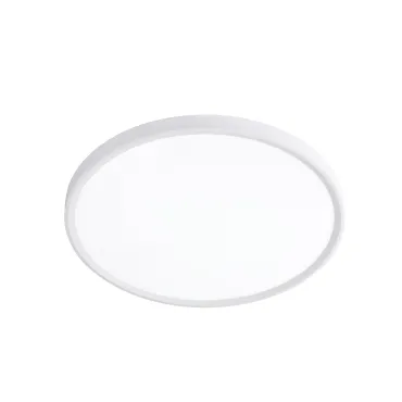 Потолочный светильник Kink Light Медина 05623,01
