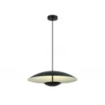 Подвесной светильник Kink Light Синди 08467-45A,19