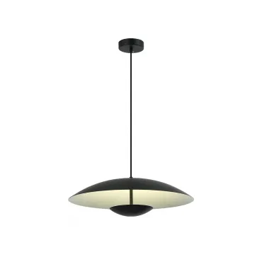 Подвесной светильник Kink Light Синди 08467-45A,19