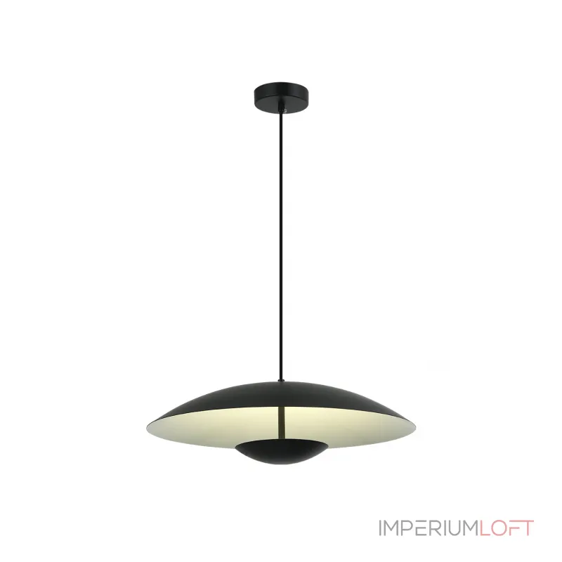 Подвесной светильник Kink Light Синди 08467-45A,19 Подвесной светильник Kink Light Синди 08467-45A,19