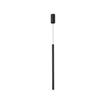 Подвесной светильник Kink Light Элени 08463-90A,19