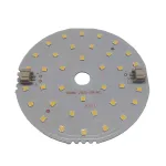 LED-модуль Kink Light L07649D-2(4000K)