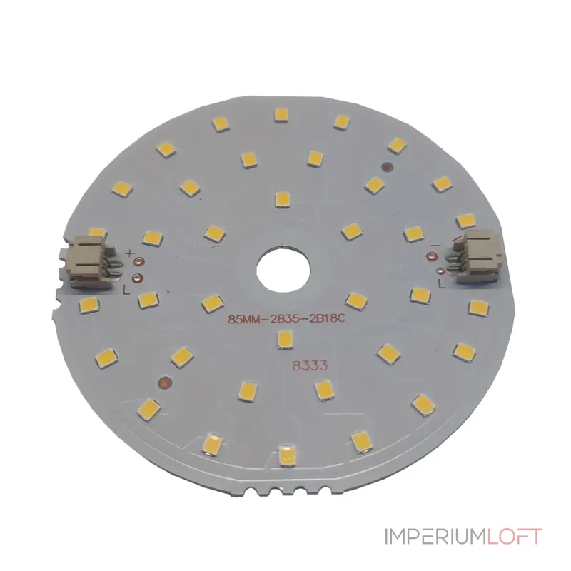 LED-модуль Kink Light L07649D-2(4000K) LED-модуль Kink Light L07649D-2(4000K)