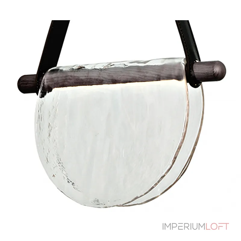 Подвесной светильник Kink Light Тэрро 07687-30,19(21)