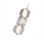 Подвесной светильник Kink Light Лания 08493-1A,19(16)