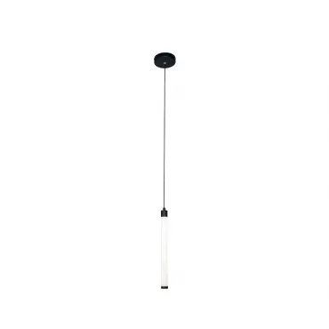 Светильник подвесной Kink Light Эванте 08456-1A,19