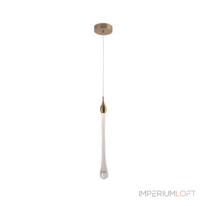 Подвесной светильник Kink Light Асмер 07860-1A,36 Подвесной светильник Kink Light Асмер 07860-1A,36