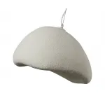 Подвесной светильник Kink Light Дивио 07869-40,01