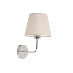 Бра Kink Light Верто 08084-102