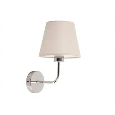 Бра Kink Light Верто 08084-102