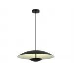 Подвесной светильник Kink Light Синди 08467-60A,19